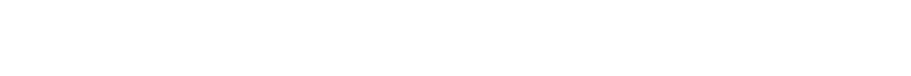 令和7年7月7日 清須市 市制20周年 紡ぐ 〜輝く清洲の未来へ〜